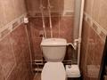 1-бөлмелі пәтер · 41 м² · 2/5 қабат, Микрорайон Голубые Пруды, бағасы: 14 млн ₸ в Караганде — фото 5