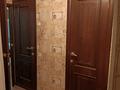 1-бөлмелі пәтер · 41 м² · 2/5 қабат, Микрорайон Голубые Пруды, бағасы: 14 млн ₸ в Караганде — фото 6