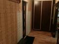 1-бөлмелі пәтер · 41 м² · 2/5 қабат, Микрорайон Голубые Пруды, бағасы: 14 млн ₸ в Караганде — фото 7
