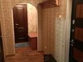 1-бөлмелі пәтер · 41 м² · 2/5 қабат, Микрорайон Голубые Пруды, бағасы: 14 млн ₸ в Караганде — фото 8