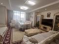 3-комнатная квартира · 138.8 м² · 3/30 этаж, Қошқарбаев 2 — Байтурсынов, 3 за ~ 88.9 млн 〒 в Астане, Алматы р-н — фото 2