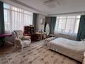 3-комнатная квартира · 138.8 м² · 3/30 этаж, Қошқарбаев 2 — Байтурсынов, 3 за ~ 88.9 млн 〒 в Астане, Алматы р-н — фото 3