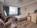 3-комнатная квартира · 138.8 м² · 3/30 этаж, Қошқарбаев 2 — Байтурсынов, 3 за ~ 88.9 млн 〒 в Астане, Алматы р-н — фото 4
