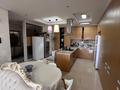 3-комнатная квартира · 138.8 м² · 3/30 этаж, Қошқарбаев 2 — Байтурсынов, 3 за ~ 88.9 млн 〒 в Астане, Алматы р-н — фото 5