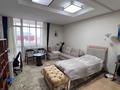 3-комнатная квартира · 138.8 м² · 3/30 этаж, Қошқарбаев 2 — Байтурсынов, 3 за ~ 88.9 млн 〒 в Астане, Алматы р-н — фото 6
