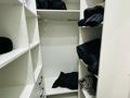 1-комнатная квартира · 41 м² · 4/12 этаж, ​Чингиз Айтматов 62 за 250 000 ₸ в Астане, Нура р-н — фото 9