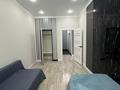 1-комнатная квартира · 41 м² · 4/12 этаж, ​Чингиз Айтматов 62 за 250 000 ₸ в Астане, Нура р-н — фото 13