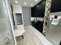 1-комнатная квартира · 41 м² · 4/12 этаж, ​Чингиз Айтматов 62 за 250 000 ₸ в Астане, Нура р-н