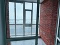 1-комнатная квартира · 41 м² · 4/12 этаж, ​Чингиз Айтматов 62 за 250 000 ₸ в Астане, Нура р-н — фото 3