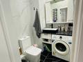 1-комнатная квартира · 41 м² · 4/12 этаж, ​Чингиз Айтматов 62 за 250 000 ₸ в Астане, Нура р-н — фото 7