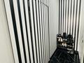 1-комнатная квартира · 41 м² · 4/12 этаж, ​Чингиз Айтматов 62 за 250 000 ₸ в Астане, Нура р-н — фото 8