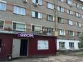 1-бөлмелі пәтер · 18 м² · 3/5 қабат, Валиханова 28 — Изюминка, бағасы: 5.2 млн ₸ в Петропавловске
