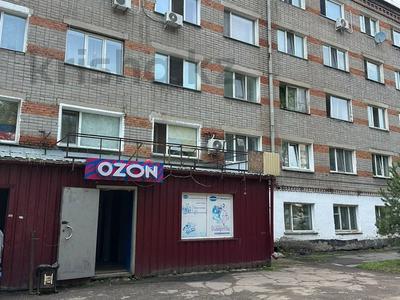 1-комнатная квартира · 18 м² · 3/5 этаж, Валиханова 28 — Изюминка за 5.2 млн ₸ в Петропавловске