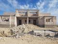 Отдельный дом · 12 комнат · 710 м², Квартал 5, участок 1968 за 15 млн ₸ в  — фото 6