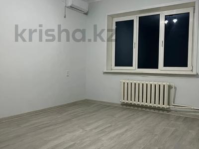 3-комнатная квартира, 65 м², 1/5 этаж, мкр Мамыр-3, Шаляпина — Саина за 45 млн 〒 в Алматы, Ауэзовский р-н