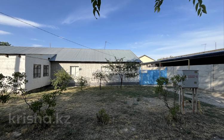 Часть дома · 5 комнат · 83.2 м² · 1550 сот., Лермонтова 149/4 за 40 млн ₸ в Таразе — фото 2