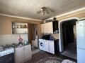 Часть дома · 5 комнат · 83.2 м² · 1550 сот., Лермонтова 149/4 за 40 млн ₸ в Таразе — фото 16