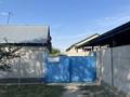 Часть дома · 5 комнат · 83.2 м² · 1550 сот., Лермонтова 149/4 за 40 млн ₸ в Таразе — фото 2