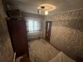 Часть дома · 5 комнат · 83.2 м² · 1550 сот., Лермонтова 149/4 за 40 млн ₸ в Таразе — фото 20