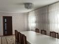 Часть дома · 5 комнат · 83.2 м² · 1550 сот., Лермонтова 149/4 за 40 млн ₸ в Таразе — фото 22