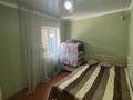 Часть дома · 5 комнат · 83.2 м² · 1550 сот., Лермонтова 149/4 за 40 млн ₸ в Таразе — фото 23