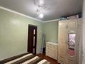 Часть дома · 5 комнат · 83.2 м² · 1550 сот., Лермонтова 149/4 за 40 млн ₸ в Таразе — фото 24
