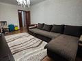 2-комнатная квартира · 49 м² · 1/5 этаж, Каирбекова 411 за 18 млн ₸ в Костанае — фото 4
