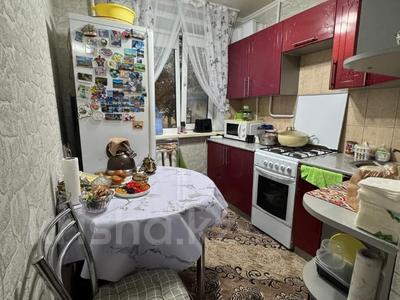 2-комнатная квартира · 49 м² · 1/5 этаж, Каирбекова 411 за 18 млн ₸ в Костанае