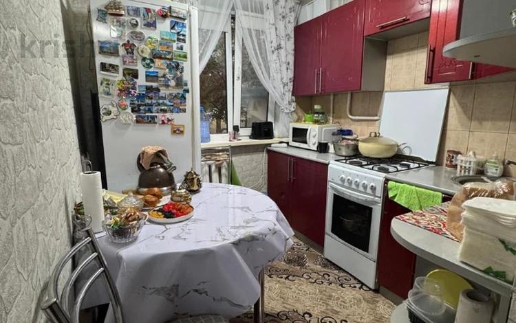 2-комнатная квартира · 49 м² · 1/5 этаж, Каирбекова 411 за 18 млн ₸ в Костанае — фото 5