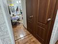 2-комнатная квартира · 49 м² · 1/5 этаж, Каирбекова 411 за 18 млн ₸ в Костанае — фото 2