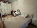 2-комнатная квартира · 49 м² · 1/5 этаж, Каирбекова 411 за 18 млн ₸ в Костанае — фото 9
