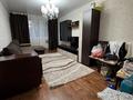 2-комнатная квартира · 49 м² · 1/5 этаж, Каирбекова 411 за 18 млн ₸ в Костанае — фото 5