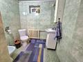 Отдельный дом · 4 комнаты · 104 м² · 4 сот., Кешубаева 46 за 23.5 млн ₸ в Есик — фото 18