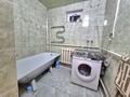 Отдельный дом · 4 комнаты · 104 м² · 4 сот., Кешубаева 46 за 23.5 млн ₸ в Есик — фото 19