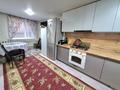 Отдельный дом · 4 комнаты · 104 м² · 4 сот., Кешубаева 46 за 23.5 млн ₸ в Есик — фото 2