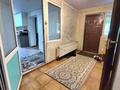 Отдельный дом · 4 комнаты · 104 м² · 4 сот., Кешубаева 46 за 23.5 млн ₸ в Есик — фото 21