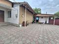 Отдельный дом · 4 комнаты · 104 м² · 4 сот., Кешубаева 46 за 23.5 млн ₸ в Есик — фото 25