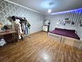 Отдельный дом · 4 комнаты · 104 м² · 4 сот., Кешубаева 46 за 23.5 млн ₸ в Есик — фото 9