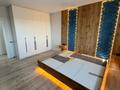 2-комнатная квартира · 85 м² · 3/3 этаж, мкр Старый Аэропорт, мкр Бисен Жумагалиева 17 — Бисен Жумагалиева за 36 млн ₸ в Уральске