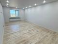 2-комнатная квартира · 85 м² · 3/3 этаж, мкр Старый Аэропорт, мкр Бисен Жумагалиева 17 — Бисен Жумагалиева за 36 млн ₸ в Уральске — фото 2
