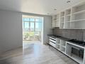 2-комнатная квартира · 85 м² · 3/3 этаж, мкр Старый Аэропорт, мкр Бисен Жумагалиева 17 — Бисен Жумагалиева за 36 млн ₸ в Уральске — фото 4