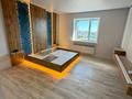 2-комнатная квартира · 85 м² · 3/3 этаж, мкр Старый Аэропорт, мкр Бисен Жумагалиева 17 — Бисен Жумагалиева за 36 млн ₸ в Уральске — фото 6