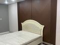 3-комнатная квартира · 70 м² · 4/5 этаж, Аскарова — Аскарова и Мангельдина за 185 000 ₸ в Шымкенте, Туран р-н