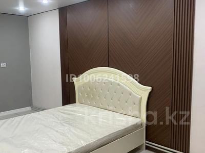 3-бөлмелі пәтер · 70 м² · 4/5 қабат, Аскарова — Аскарова и Мангельдина, бағасы: 185 000 ₸ в Шымкенте, Туран р-н