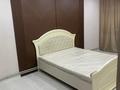 3-комнатная квартира · 70 м² · 4/5 этаж, Аскарова — Аскарова и Мангельдина за 185 000 ₸ в Шымкенте, Туран р-н — фото 3