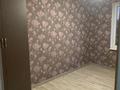 3-комнатная квартира · 70 м² · 4/5 этаж, Аскарова — Аскарова и Мангельдина за 185 000 ₸ в Шымкенте, Туран р-н — фото 7