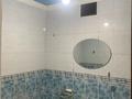 3-комнатная квартира · 70 м² · 4/5 этаж, Аскарова — Аскарова и Мангельдина за 185 000 ₸ в Шымкенте, Туран р-н — фото 8