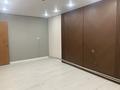 3-комнатная квартира · 70 м² · 4/5 этаж, Аскарова — Аскарова и Мангельдина за 185 000 ₸ в Шымкенте, Туран р-н — фото 9