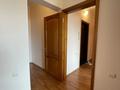 1-комнатная квартира · 40 м² · 7/9 этаж, мкр Алмагуль за 38.5 млн ₸ в Алматы, Бостандыкский р-н — фото 6