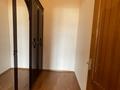 1-комнатная квартира · 40 м² · 7/9 этаж, мкр Алмагуль за 38.5 млн ₸ в Алматы, Бостандыкский р-н — фото 7